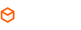 DonateCrate