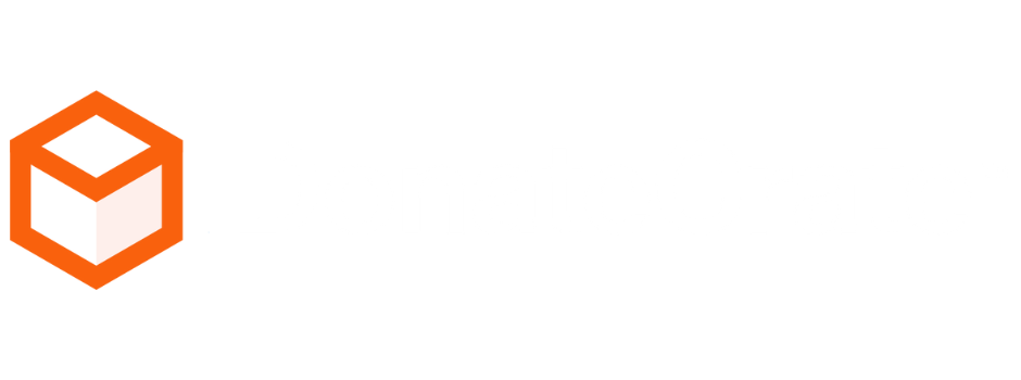 DonateCrate